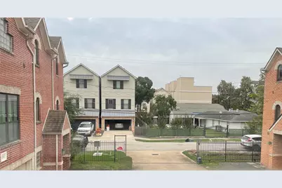 5509 Cornish Street, Houston, TX 77007 - Photo 14