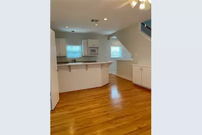 5509 Cornish Street, Houston, TX 77007 - Photo 6