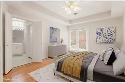 5509 Cornish Street, Houston, TX 77007 - Photo 8