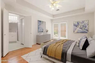 5509 Cornish St, Houston, TX 77007 - Photo 8