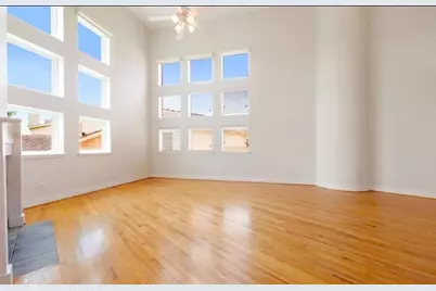 5509 Cornish Street, Houston, TX 77007 - Photo 4