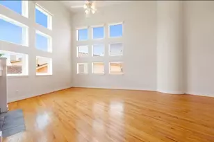 5509 Cornish St, Houston, TX 77007 - Photo 4