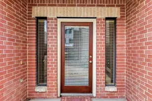 5509 Cornish St, Houston, TX 77007 - Photo 2