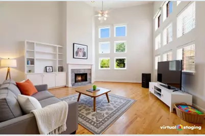 5509 Cornish Street, Houston, TX 77007 - Photo 1