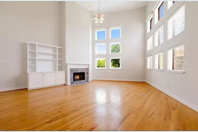 5509 Cornish Street, Houston, TX 77007 - Photo 4