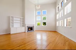 5509 Cornish St, Houston, TX 77007 - Photo 4