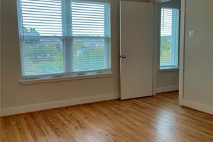 5509 Cornish St, Houston, TX 77007 - Photo 10