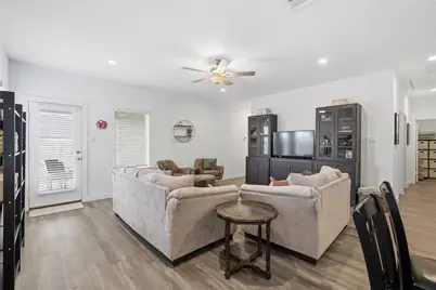 3031 Magnolia Pass Lane, League City, TX 77573 - Photo 4