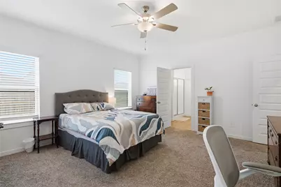 3031 Magnolia Pass Lane, League City, TX 77573 - Photo 14