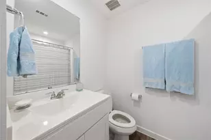 3031 Magnolia Pass Ln, League City, TX 77573 - Photo 28
