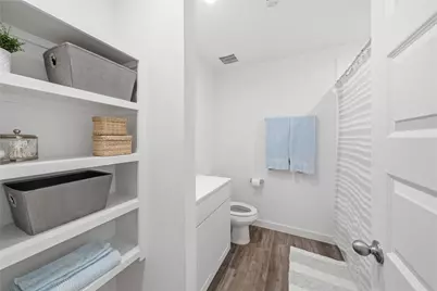 3031 Magnolia Pass Lane, League City, TX 77573 - Photo 26