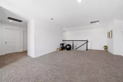3031 Magnolia Pass Lane, League City, TX 77573 - Photo 24