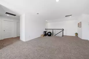 3031 Magnolia Pass Ln, League City, TX 77573 - Photo 24