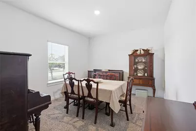 3031 Magnolia Pass Lane, League City, TX 77573 - Photo 6