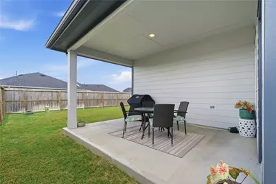 3031 Magnolia Pass Lane, League City, TX 77573 - Photo 30