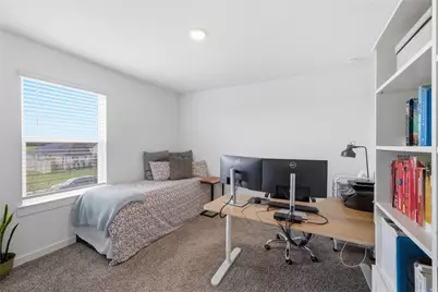 3031 Magnolia Pass Lane, League City, TX 77573 - Photo 28