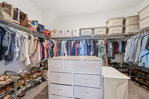 3031 Magnolia Pass Ln, League City, TX 77573 - Photo 18