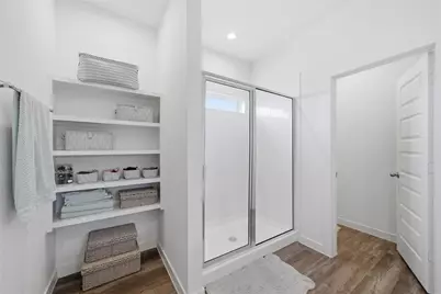 3031 Magnolia Pass Lane, League City, TX 77573 - Photo 16