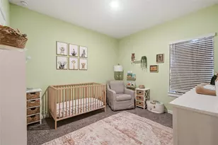 3031 Magnolia Pass Ln, League City, TX 77573 - Photo 20