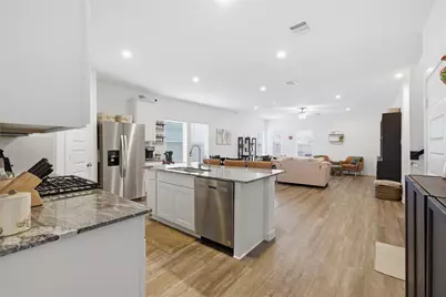 3031 Magnolia Pass Lane, League City, TX 77573 - Photo 10
