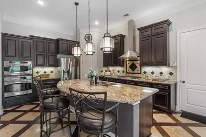 700 Southfield Drive, Friendswood, TX 77546 - Photo 12