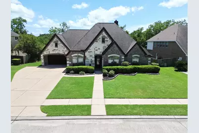 700 Southfield Drive, Friendswood, TX 77546 - Photo 38