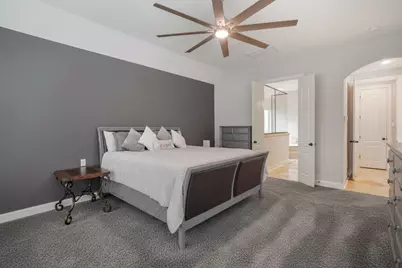 700 Southfield Drive, Friendswood, TX 77546 - Photo 20