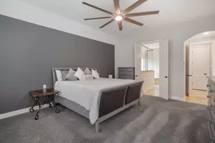 700 Southfield Dr, Friendswood, TX 77546 - Photo 20