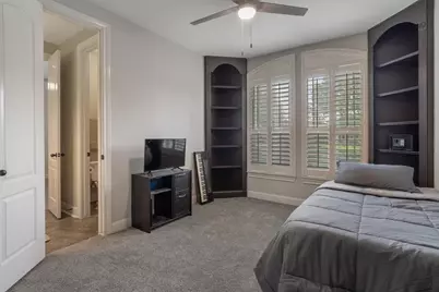 700 Southfield Drive, Friendswood, TX 77546 - Photo 24