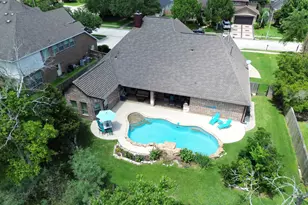 700 Southfield Dr, Friendswood, TX 77546 - Photo 34