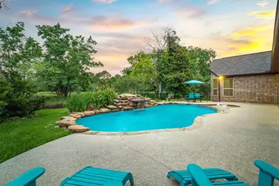 700 Southfield Drive, Friendswood, TX 77546 - Photo 6