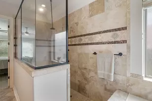 700 Southfield Dr, Friendswood, TX 77546 - Photo 22