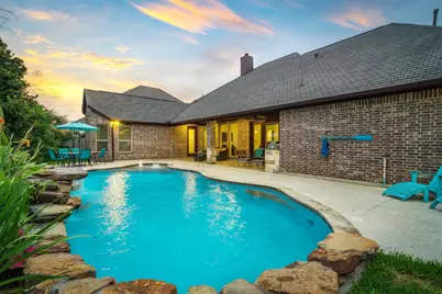 700 Southfield Drive, Friendswood, TX 77546 - Photo 4