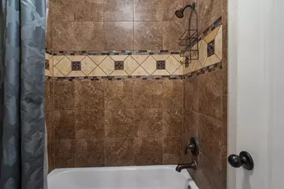 700 Southfield Drive, Friendswood, TX 77546 - Photo 26
