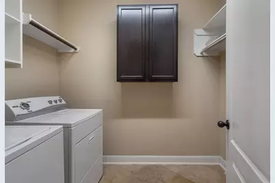 700 Southfield Drive, Friendswood, TX 77546 - Photo 32