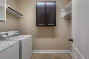 700 Southfield Dr, Friendswood, TX 77546 - Photo 32