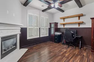 700 Southfield Dr, Friendswood, TX 77546 - Photo 8