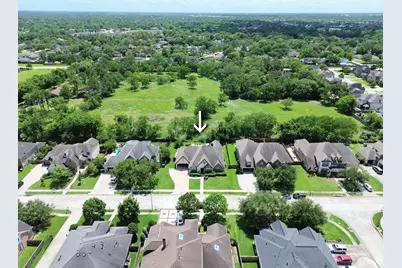 700 Southfield Drive, Friendswood, TX 77546 - Photo 36