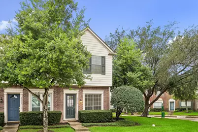 2930 Grants Lake Boulevard #2508, Sugar Land, TX 77479 - Photo 2