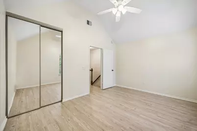 2930 Grants Lake Boulevard #2508, Sugar Land, TX 77479 - Photo 20