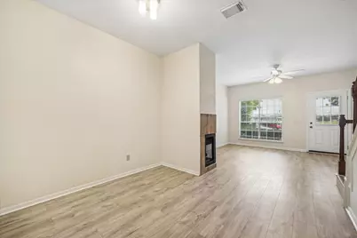 2930 Grants Lake Boulevard #2508, Sugar Land, TX 77479 - Photo 6