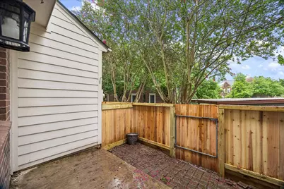 2930 Grants Lake Boulevard #2508, Sugar Land, TX 77479 - Photo 28