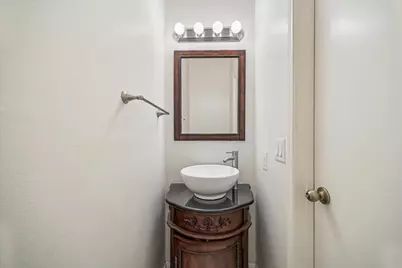 2930 Grants Lake Boulevard #2508, Sugar Land, TX 77479 - Photo 18