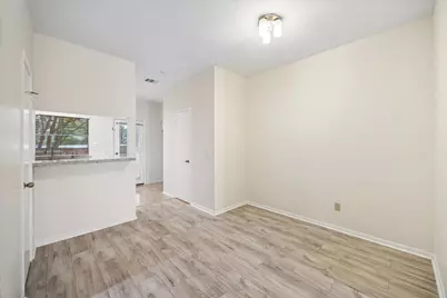 2930 Grants Lake Boulevard #2508, Sugar Land, TX 77479 - Photo 12