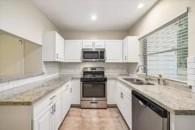 2930 Grants Lake Boulevard #2508, Sugar Land, TX 77479 - Photo 14