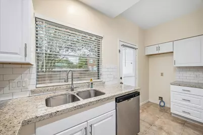 2930 Grants Lake Boulevard #2508, Sugar Land, TX 77479 - Photo 16