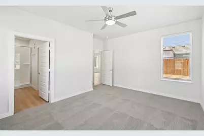 3651-102 S Custer Road, McKinney, TX 75070 - Photo 20