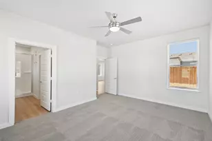 3651-102 S Custer Rd, McKinney, TX 75070 - Photo 20