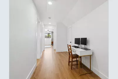1411 Mapleton Drive, Houston, TX 77043 - Photo 22