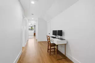1411 Mapleton Dr, Houston, TX 77043 - Photo 22